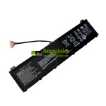 Baterie pro Acer AP21A5T AP21A7T KT0040G014 AP21A8T [Náhradní baterie]